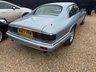 USED 1994 M JAGUAR XJS 4l 2dr Auto 223 BHP 
