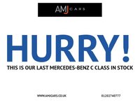 USED 2010 10 MERCEDES-BENZ C CLASS 1.8 C180 BlueEfficiency Elegance Saloon 4dr Petrol Auto Euro 5 (156 ps) LOW MILEAGE AUTOMATIC. CLEAN CONDITION THROUGHOUT. COMES WITH FULL SERVICE HISTORY/ FRESH SERVICE AND NEW MOT. FINISHED IN METALLIC BLACK COLOUR. SPEC INCLUDES ALLOY WHEELS, CRUISE CONTROL, FRONT FOGLIGHTS, FULL LEATHER INTERIOR, REMOTE LOCKING, MULTIFUNCTION STEERING WHEEL, CLIMATE CONTROL, CD/ RADIO, ISOFIX, A/C + 3 MONTHS WARRANTY + 12 MONTHS AA BREAKDOWN COVER INCLUDED