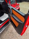 USED MERCEDES-BENZ G CLASS 