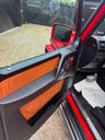USED MERCEDES-BENZ G CLASS 