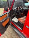 USED MERCEDES-BENZ G CLASS 