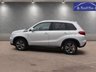 USED 2018 68 SUZUKI VITARA 1.0 Boosterjet SZ-T SUV 5dr Petrol Manual Euro 6 (s/s) (111 ps) Only 3 owners from new.  Full service history - 6 stamps. Spare key & vehicle information pack. 2 YEARS FREE MOT & SERVICE INCLUDED. 3 Months Russell Ham Quality Warranty . All Car's Are HPI Clear . Finance Arranged - - Extended 12 Month's Warranty Available. To view all of our cars visit www.russellham.co.uk