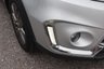 USED 2018 68 SUZUKI VITARA 1.0 Boosterjet SZ-T SUV 5dr Petrol Manual Euro 6 (s/s) (111 ps) Only 3 owners from new.  Full service history - 6 stamps. Spare key & vehicle information pack. 2 YEARS FREE MOT & SERVICE INCLUDED. 3 Months Russell Ham Quality Warranty . All Car's Are HPI Clear . Finance Arranged - - Extended 12 Month's Warranty Available. To view all of our cars visit www.russellham.co.uk