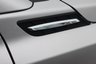 USED 2018 68 SUZUKI VITARA 1.0 Boosterjet SZ-T SUV 5dr Petrol Manual Euro 6 (s/s) (111 ps) Only 3 owners from new.  Full service history - 6 stamps. Spare key & vehicle information pack. 2 YEARS FREE MOT & SERVICE INCLUDED. 3 Months Russell Ham Quality Warranty . All Car's Are HPI Clear . Finance Arranged - - Extended 12 Month's Warranty Available. To view all of our cars visit www.russellham.co.uk
