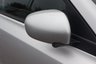 USED 2018 68 SUZUKI VITARA 1.0 Boosterjet SZ-T SUV 5dr Petrol Manual Euro 6 (s/s) (111 ps) Only 3 owners from new.  Full service history - 6 stamps. Spare key & vehicle information pack. 2 YEARS FREE MOT & SERVICE INCLUDED. 3 Months Russell Ham Quality Warranty . All Car's Are HPI Clear . Finance Arranged - - Extended 12 Month's Warranty Available. To view all of our cars visit www.russellham.co.uk