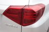 USED 2018 68 SUZUKI VITARA 1.0 Boosterjet SZ-T SUV 5dr Petrol Manual Euro 6 (s/s) (111 ps) Only 3 owners from new.  Full service history - 6 stamps. Spare key & vehicle information pack. 2 YEARS FREE MOT & SERVICE INCLUDED. 3 Months Russell Ham Quality Warranty . All Car's Are HPI Clear . Finance Arranged - - Extended 12 Month's Warranty Available. To view all of our cars visit www.russellham.co.uk