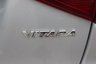 USED 2018 68 SUZUKI VITARA 1.0 Boosterjet SZ-T SUV 5dr Petrol Manual Euro 6 (s/s) (111 ps) Only 3 owners from new.  Full service history - 6 stamps. Spare key & vehicle information pack. 2 YEARS FREE MOT & SERVICE INCLUDED. 3 Months Russell Ham Quality Warranty . All Car's Are HPI Clear . Finance Arranged - - Extended 12 Month's Warranty Available. To view all of our cars visit www.russellham.co.uk