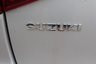 USED 2018 68 SUZUKI VITARA 1.0 Boosterjet SZ-T SUV 5dr Petrol Manual Euro 6 (s/s) (111 ps) Only 3 owners from new.  Full service history - 6 stamps. Spare key & vehicle information pack. 2 YEARS FREE MOT & SERVICE INCLUDED. 3 Months Russell Ham Quality Warranty . All Car's Are HPI Clear . Finance Arranged - - Extended 12 Month's Warranty Available. To view all of our cars visit www.russellham.co.uk