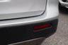 USED 2018 68 SUZUKI VITARA 1.0 Boosterjet SZ-T SUV 5dr Petrol Manual Euro 6 (s/s) (111 ps) Only 3 owners from new.  Full service history - 6 stamps. Spare key & vehicle information pack. 2 YEARS FREE MOT & SERVICE INCLUDED. 3 Months Russell Ham Quality Warranty . All Car's Are HPI Clear . Finance Arranged - - Extended 12 Month's Warranty Available. To view all of our cars visit www.russellham.co.uk
