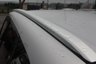 USED 2018 68 SUZUKI VITARA 1.0 Boosterjet SZ-T SUV 5dr Petrol Manual Euro 6 (s/s) (111 ps) Only 3 owners from new.  Full service history - 6 stamps. Spare key & vehicle information pack. 2 YEARS FREE MOT & SERVICE INCLUDED. 3 Months Russell Ham Quality Warranty . All Car's Are HPI Clear . Finance Arranged - - Extended 12 Month's Warranty Available. To view all of our cars visit www.russellham.co.uk