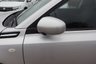 USED 2018 68 SUZUKI VITARA 1.0 Boosterjet SZ-T SUV 5dr Petrol Manual Euro 6 (s/s) (111 ps) Only 3 owners from new.  Full service history - 6 stamps. Spare key & vehicle information pack. 2 YEARS FREE MOT & SERVICE INCLUDED. 3 Months Russell Ham Quality Warranty . All Car's Are HPI Clear . Finance Arranged - - Extended 12 Month's Warranty Available. To view all of our cars visit www.russellham.co.uk