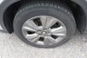 USED 2018 68 SUZUKI VITARA 1.0 Boosterjet SZ-T SUV 5dr Petrol Manual Euro 6 (s/s) (111 ps) Only 3 owners from new.  Full service history - 6 stamps. Spare key & vehicle information pack. 2 YEARS FREE MOT & SERVICE INCLUDED. 3 Months Russell Ham Quality Warranty . All Car's Are HPI Clear . Finance Arranged - - Extended 12 Month's Warranty Available. To view all of our cars visit www.russellham.co.uk