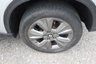 USED 2018 68 SUZUKI VITARA 1.0 Boosterjet SZ-T SUV 5dr Petrol Manual Euro 6 (s/s) (111 ps) Only 3 owners from new.  Full service history - 6 stamps. Spare key & vehicle information pack. 2 YEARS FREE MOT & SERVICE INCLUDED. 3 Months Russell Ham Quality Warranty . All Car's Are HPI Clear . Finance Arranged - - Extended 12 Month's Warranty Available. To view all of our cars visit www.russellham.co.uk