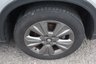 USED 2018 68 SUZUKI VITARA 1.0 Boosterjet SZ-T SUV 5dr Petrol Manual Euro 6 (s/s) (111 ps) Only 3 owners from new.  Full service history - 6 stamps. Spare key & vehicle information pack. 2 YEARS FREE MOT & SERVICE INCLUDED. 3 Months Russell Ham Quality Warranty . All Car's Are HPI Clear . Finance Arranged - - Extended 12 Month's Warranty Available. To view all of our cars visit www.russellham.co.uk