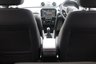 USED 2018 68 SUZUKI VITARA 1.0 Boosterjet SZ-T SUV 5dr Petrol Manual Euro 6 (s/s) (111 ps) Only 3 owners from new.  Full service history - 6 stamps. Spare key & vehicle information pack. 2 YEARS FREE MOT & SERVICE INCLUDED. 3 Months Russell Ham Quality Warranty . All Car's Are HPI Clear . Finance Arranged - - Extended 12 Month's Warranty Available. To view all of our cars visit www.russellham.co.uk
