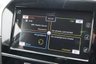 USED 2018 68 SUZUKI VITARA 1.0 Boosterjet SZ-T SUV 5dr Petrol Manual Euro 6 (s/s) (111 ps) Only 3 owners from new.  Full service history - 6 stamps. Spare key & vehicle information pack. 2 YEARS FREE MOT & SERVICE INCLUDED. 3 Months Russell Ham Quality Warranty . All Car's Are HPI Clear . Finance Arranged - - Extended 12 Month's Warranty Available. To view all of our cars visit www.russellham.co.uk
