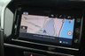USED 2018 68 SUZUKI VITARA 1.0 Boosterjet SZ-T SUV 5dr Petrol Manual Euro 6 (s/s) (111 ps) Only 3 owners from new.  Full service history - 6 stamps. Spare key & vehicle information pack. 2 YEARS FREE MOT & SERVICE INCLUDED. 3 Months Russell Ham Quality Warranty . All Car's Are HPI Clear . Finance Arranged - - Extended 12 Month's Warranty Available. To view all of our cars visit www.russellham.co.uk