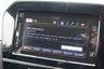 USED 2018 68 SUZUKI VITARA 1.0 Boosterjet SZ-T SUV 5dr Petrol Manual Euro 6 (s/s) (111 ps) Only 3 owners from new.  Full service history - 6 stamps. Spare key & vehicle information pack. 2 YEARS FREE MOT & SERVICE INCLUDED. 3 Months Russell Ham Quality Warranty . All Car's Are HPI Clear . Finance Arranged - - Extended 12 Month's Warranty Available. To view all of our cars visit www.russellham.co.uk