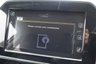 USED 2018 68 SUZUKI VITARA 1.0 Boosterjet SZ-T SUV 5dr Petrol Manual Euro 6 (s/s) (111 ps) Only 3 owners from new.  Full service history - 6 stamps. Spare key & vehicle information pack. 2 YEARS FREE MOT & SERVICE INCLUDED. 3 Months Russell Ham Quality Warranty . All Car's Are HPI Clear . Finance Arranged - - Extended 12 Month's Warranty Available. To view all of our cars visit www.russellham.co.uk