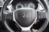 USED 2018 68 SUZUKI VITARA 1.0 Boosterjet SZ-T SUV 5dr Petrol Manual Euro 6 (s/s) (111 ps) Only 3 owners from new.  Full service history - 6 stamps. Spare key & vehicle information pack. 2 YEARS FREE MOT & SERVICE INCLUDED. 3 Months Russell Ham Quality Warranty . All Car's Are HPI Clear . Finance Arranged - - Extended 12 Month's Warranty Available. To view all of our cars visit www.russellham.co.uk