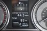 USED 2018 68 SUZUKI VITARA 1.0 Boosterjet SZ-T SUV 5dr Petrol Manual Euro 6 (s/s) (111 ps) Only 3 owners from new.  Full service history - 6 stamps. Spare key & vehicle information pack. 2 YEARS FREE MOT & SERVICE INCLUDED. 3 Months Russell Ham Quality Warranty . All Car's Are HPI Clear . Finance Arranged - - Extended 12 Month's Warranty Available. To view all of our cars visit www.russellham.co.uk