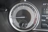 USED 2018 68 SUZUKI VITARA 1.0 Boosterjet SZ-T SUV 5dr Petrol Manual Euro 6 (s/s) (111 ps) Only 3 owners from new.  Full service history - 6 stamps. Spare key & vehicle information pack. 2 YEARS FREE MOT & SERVICE INCLUDED. 3 Months Russell Ham Quality Warranty . All Car's Are HPI Clear . Finance Arranged - - Extended 12 Month's Warranty Available. To view all of our cars visit www.russellham.co.uk