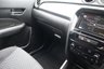 USED 2018 68 SUZUKI VITARA 1.0 Boosterjet SZ-T SUV 5dr Petrol Manual Euro 6 (s/s) (111 ps) Only 3 owners from new.  Full service history - 6 stamps. Spare key & vehicle information pack. 2 YEARS FREE MOT & SERVICE INCLUDED. 3 Months Russell Ham Quality Warranty . All Car's Are HPI Clear . Finance Arranged - - Extended 12 Month's Warranty Available. To view all of our cars visit www.russellham.co.uk