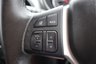 USED 2018 68 SUZUKI VITARA 1.0 Boosterjet SZ-T SUV 5dr Petrol Manual Euro 6 (s/s) (111 ps) Only 3 owners from new.  Full service history - 6 stamps. Spare key & vehicle information pack. 2 YEARS FREE MOT & SERVICE INCLUDED. 3 Months Russell Ham Quality Warranty . All Car's Are HPI Clear . Finance Arranged - - Extended 12 Month's Warranty Available. To view all of our cars visit www.russellham.co.uk