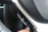 USED 2018 68 SUZUKI VITARA 1.0 Boosterjet SZ-T SUV 5dr Petrol Manual Euro 6 (s/s) (111 ps) Only 3 owners from new.  Full service history - 6 stamps. Spare key & vehicle information pack. 2 YEARS FREE MOT & SERVICE INCLUDED. 3 Months Russell Ham Quality Warranty . All Car's Are HPI Clear . Finance Arranged - - Extended 12 Month's Warranty Available. To view all of our cars visit www.russellham.co.uk