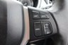 USED 2018 68 SUZUKI VITARA 1.0 Boosterjet SZ-T SUV 5dr Petrol Manual Euro 6 (s/s) (111 ps) Only 3 owners from new.  Full service history - 6 stamps. Spare key & vehicle information pack. 2 YEARS FREE MOT & SERVICE INCLUDED. 3 Months Russell Ham Quality Warranty . All Car's Are HPI Clear . Finance Arranged - - Extended 12 Month's Warranty Available. To view all of our cars visit www.russellham.co.uk