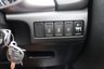 USED 2018 68 SUZUKI VITARA 1.0 Boosterjet SZ-T SUV 5dr Petrol Manual Euro 6 (s/s) (111 ps) Only 3 owners from new.  Full service history - 6 stamps. Spare key & vehicle information pack. 2 YEARS FREE MOT & SERVICE INCLUDED. 3 Months Russell Ham Quality Warranty . All Car's Are HPI Clear . Finance Arranged - - Extended 12 Month's Warranty Available. To view all of our cars visit www.russellham.co.uk