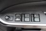 USED 2018 68 SUZUKI VITARA 1.0 Boosterjet SZ-T SUV 5dr Petrol Manual Euro 6 (s/s) (111 ps) Only 3 owners from new.  Full service history - 6 stamps. Spare key & vehicle information pack. 2 YEARS FREE MOT & SERVICE INCLUDED. 3 Months Russell Ham Quality Warranty . All Car's Are HPI Clear . Finance Arranged - - Extended 12 Month's Warranty Available. To view all of our cars visit www.russellham.co.uk