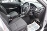 USED 2018 68 SUZUKI VITARA 1.0 Boosterjet SZ-T SUV 5dr Petrol Manual Euro 6 (s/s) (111 ps) Only 3 owners from new.  Full service history - 6 stamps. Spare key & vehicle information pack. 2 YEARS FREE MOT & SERVICE INCLUDED. 3 Months Russell Ham Quality Warranty . All Car's Are HPI Clear . Finance Arranged - - Extended 12 Month's Warranty Available. To view all of our cars visit www.russellham.co.uk