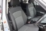 USED 2018 68 SUZUKI VITARA 1.0 Boosterjet SZ-T SUV 5dr Petrol Manual Euro 6 (s/s) (111 ps) Only 3 owners from new.  Full service history - 6 stamps. Spare key & vehicle information pack. 2 YEARS FREE MOT & SERVICE INCLUDED. 3 Months Russell Ham Quality Warranty . All Car's Are HPI Clear . Finance Arranged - - Extended 12 Month's Warranty Available. To view all of our cars visit www.russellham.co.uk