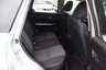 USED 2018 68 SUZUKI VITARA 1.0 Boosterjet SZ-T SUV 5dr Petrol Manual Euro 6 (s/s) (111 ps) Only 3 owners from new.  Full service history - 6 stamps. Spare key & vehicle information pack. 2 YEARS FREE MOT & SERVICE INCLUDED. 3 Months Russell Ham Quality Warranty . All Car's Are HPI Clear . Finance Arranged - - Extended 12 Month's Warranty Available. To view all of our cars visit www.russellham.co.uk