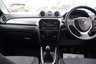 USED 2018 68 SUZUKI VITARA 1.0 Boosterjet SZ-T SUV 5dr Petrol Manual Euro 6 (s/s) (111 ps) Only 3 owners from new.  Full service history - 6 stamps. Spare key & vehicle information pack. 2 YEARS FREE MOT & SERVICE INCLUDED. 3 Months Russell Ham Quality Warranty . All Car's Are HPI Clear . Finance Arranged - - Extended 12 Month's Warranty Available. To view all of our cars visit www.russellham.co.uk
