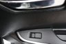 USED 2018 68 SUZUKI VITARA 1.0 Boosterjet SZ-T SUV 5dr Petrol Manual Euro 6 (s/s) (111 ps) Only 3 owners from new.  Full service history - 6 stamps. Spare key & vehicle information pack. 2 YEARS FREE MOT & SERVICE INCLUDED. 3 Months Russell Ham Quality Warranty . All Car's Are HPI Clear . Finance Arranged - - Extended 12 Month's Warranty Available. To view all of our cars visit www.russellham.co.uk