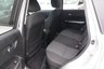 USED 2018 68 SUZUKI VITARA 1.0 Boosterjet SZ-T SUV 5dr Petrol Manual Euro 6 (s/s) (111 ps) Only 3 owners from new.  Full service history - 6 stamps. Spare key & vehicle information pack. 2 YEARS FREE MOT & SERVICE INCLUDED. 3 Months Russell Ham Quality Warranty . All Car's Are HPI Clear . Finance Arranged - - Extended 12 Month's Warranty Available. To view all of our cars visit www.russellham.co.uk