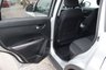 USED 2018 68 SUZUKI VITARA 1.0 Boosterjet SZ-T SUV 5dr Petrol Manual Euro 6 (s/s) (111 ps) Only 3 owners from new.  Full service history - 6 stamps. Spare key & vehicle information pack. 2 YEARS FREE MOT & SERVICE INCLUDED. 3 Months Russell Ham Quality Warranty . All Car's Are HPI Clear . Finance Arranged - - Extended 12 Month's Warranty Available. To view all of our cars visit www.russellham.co.uk