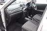 USED 2018 68 SUZUKI VITARA 1.0 Boosterjet SZ-T SUV 5dr Petrol Manual Euro 6 (s/s) (111 ps) Only 3 owners from new.  Full service history - 6 stamps. Spare key & vehicle information pack. 2 YEARS FREE MOT & SERVICE INCLUDED. 3 Months Russell Ham Quality Warranty . All Car's Are HPI Clear . Finance Arranged - - Extended 12 Month's Warranty Available. To view all of our cars visit www.russellham.co.uk