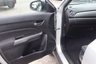 USED 2018 68 SUZUKI VITARA 1.0 Boosterjet SZ-T SUV 5dr Petrol Manual Euro 6 (s/s) (111 ps) Only 3 owners from new.  Full service history - 6 stamps. Spare key & vehicle information pack. 2 YEARS FREE MOT & SERVICE INCLUDED. 3 Months Russell Ham Quality Warranty . All Car's Are HPI Clear . Finance Arranged - - Extended 12 Month's Warranty Available. To view all of our cars visit www.russellham.co.uk