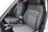 USED 2018 68 SUZUKI VITARA 1.0 Boosterjet SZ-T SUV 5dr Petrol Manual Euro 6 (s/s) (111 ps) Only 3 owners from new.  Full service history - 6 stamps. Spare key & vehicle information pack. 2 YEARS FREE MOT & SERVICE INCLUDED. 3 Months Russell Ham Quality Warranty . All Car's Are HPI Clear . Finance Arranged - - Extended 12 Month's Warranty Available. To view all of our cars visit www.russellham.co.uk