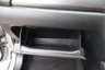 USED 2018 68 SUZUKI VITARA 1.0 Boosterjet SZ-T SUV 5dr Petrol Manual Euro 6 (s/s) (111 ps) Only 3 owners from new.  Full service history - 6 stamps. Spare key & vehicle information pack. 2 YEARS FREE MOT & SERVICE INCLUDED. 3 Months Russell Ham Quality Warranty . All Car's Are HPI Clear . Finance Arranged - - Extended 12 Month's Warranty Available. To view all of our cars visit www.russellham.co.uk
