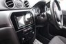 USED 2018 68 SUZUKI VITARA 1.0 Boosterjet SZ-T SUV 5dr Petrol Manual Euro 6 (s/s) (111 ps) Only 3 owners from new.  Full service history - 6 stamps. Spare key & vehicle information pack. 2 YEARS FREE MOT & SERVICE INCLUDED. 3 Months Russell Ham Quality Warranty . All Car's Are HPI Clear . Finance Arranged - - Extended 12 Month's Warranty Available. To view all of our cars visit www.russellham.co.uk