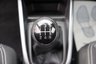 USED 2018 68 SUZUKI VITARA 1.0 Boosterjet SZ-T SUV 5dr Petrol Manual Euro 6 (s/s) (111 ps) Only 3 owners from new.  Full service history - 6 stamps. Spare key & vehicle information pack. 2 YEARS FREE MOT & SERVICE INCLUDED. 3 Months Russell Ham Quality Warranty . All Car's Are HPI Clear . Finance Arranged - - Extended 12 Month's Warranty Available. To view all of our cars visit www.russellham.co.uk