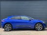 USED 2020 69 JAGUAR I-PACE 400 90kWh SE SUV 5dr Electric Auto 4WD  22'' Alloys, Meridian, Carplay