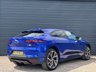USED 2020 69 JAGUAR I-PACE 400 90kWh SE SUV 5dr Electric Auto 4WD  22'' Alloys, Meridian, Carplay