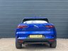 USED 2020 69 JAGUAR I-PACE 400 90kWh SE SUV 5dr Electric Auto 4WD  22'' Alloys, Meridian, Carplay