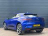 USED 2020 69 JAGUAR I-PACE 400 90kWh SE SUV 5dr Electric Auto 4WD  22'' Alloys, Meridian, Carplay