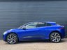 USED 2020 69 JAGUAR I-PACE 400 90kWh SE SUV 5dr Electric Auto 4WD  22'' Alloys, Meridian, Carplay